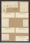 Lithodesmium minusculum Grun. (de-Toni-Nr.: Genus 144, Species 4091) Zeichnungen Sammlung Grunow Nr. 7634 (NHMW-BOT-W0376815)